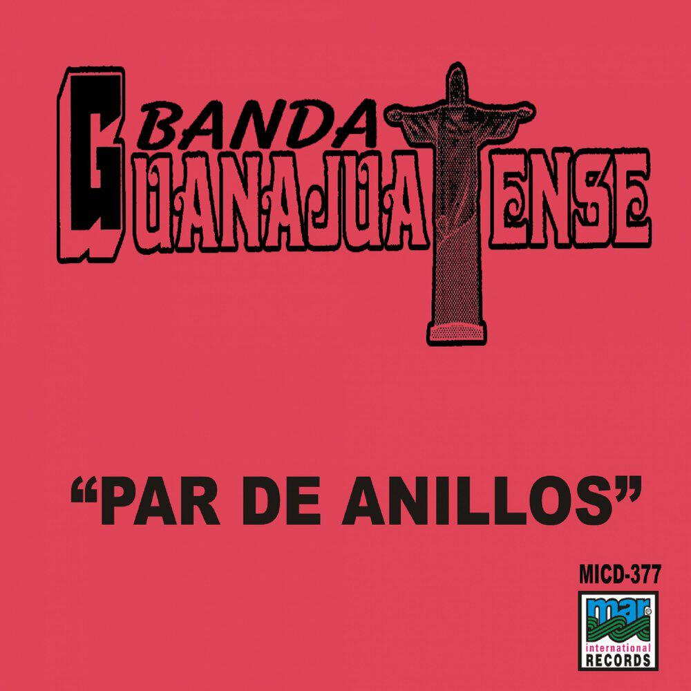 Banda Guanajuatense