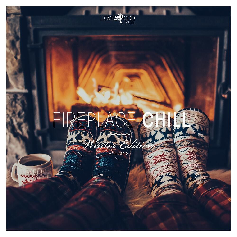 Трек Say Goodbye (Surya Vox Mix)