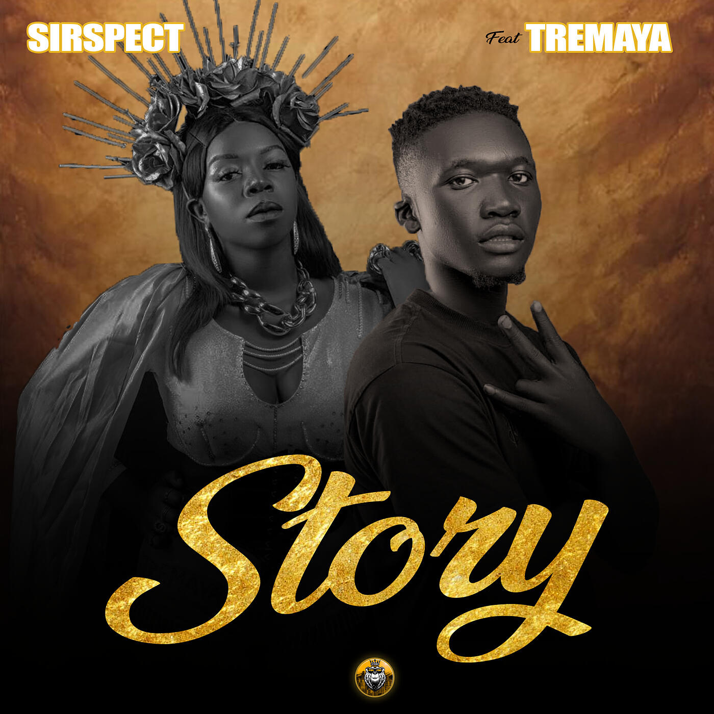 Релиз Story