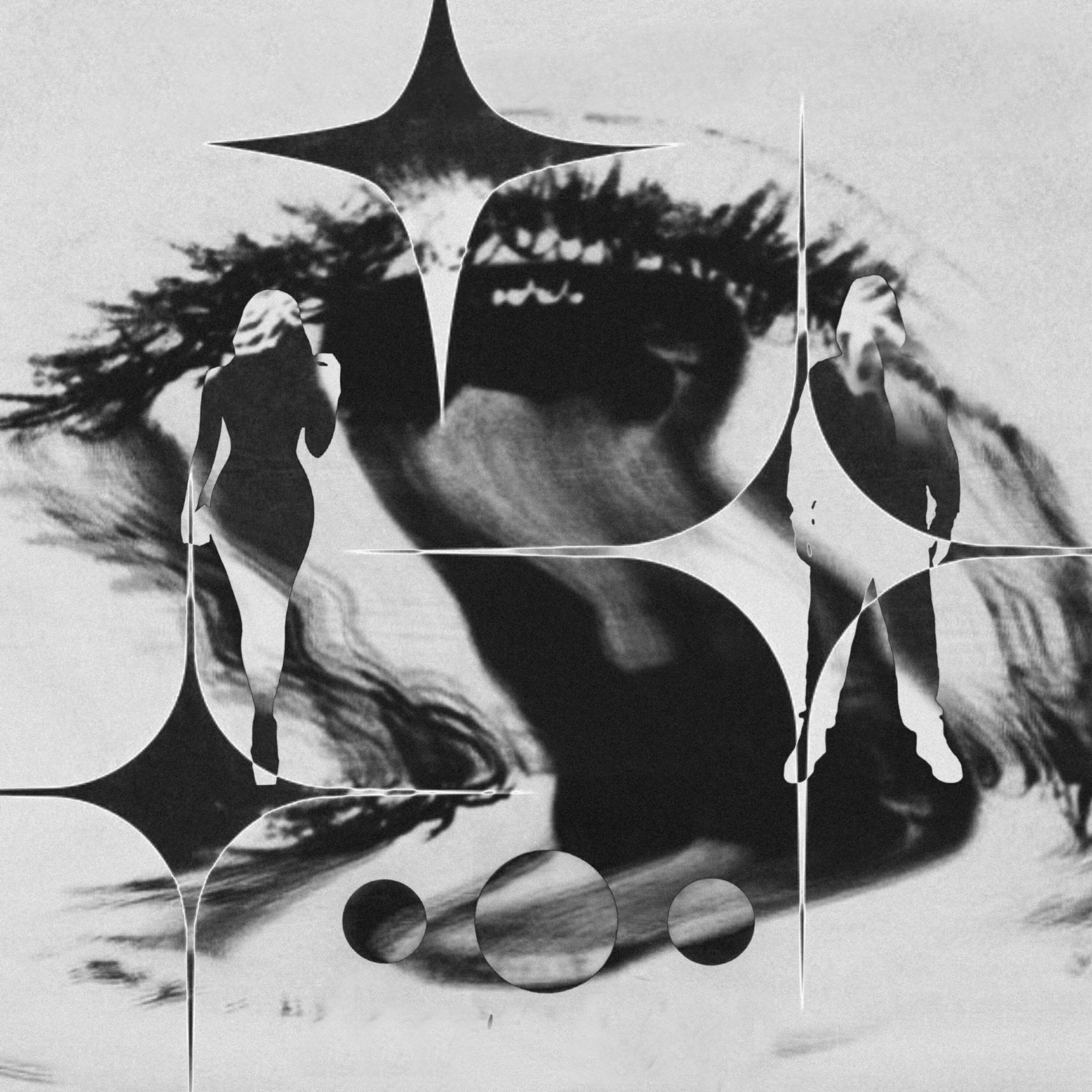 Релиз Can't Sleep