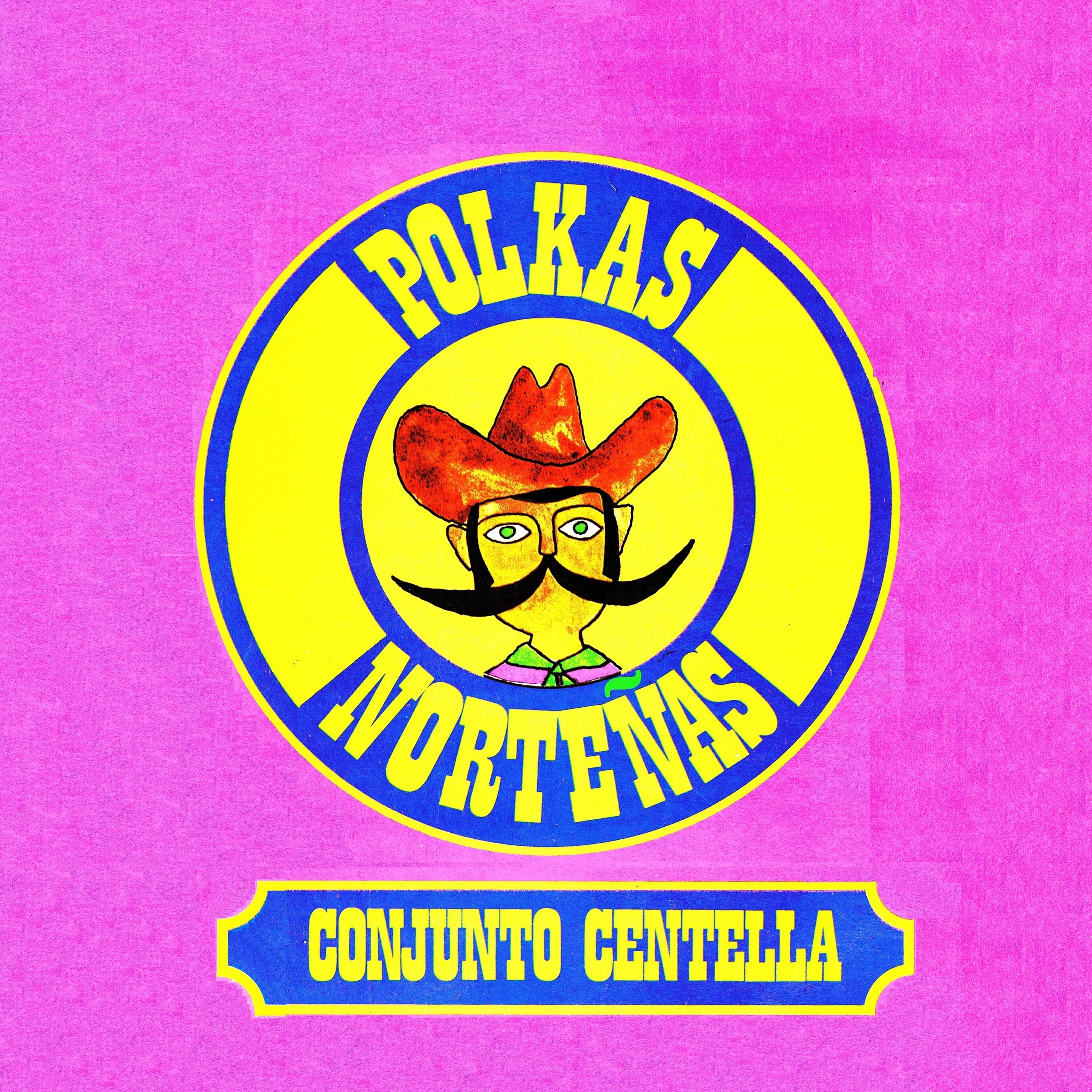 Conjunto centella