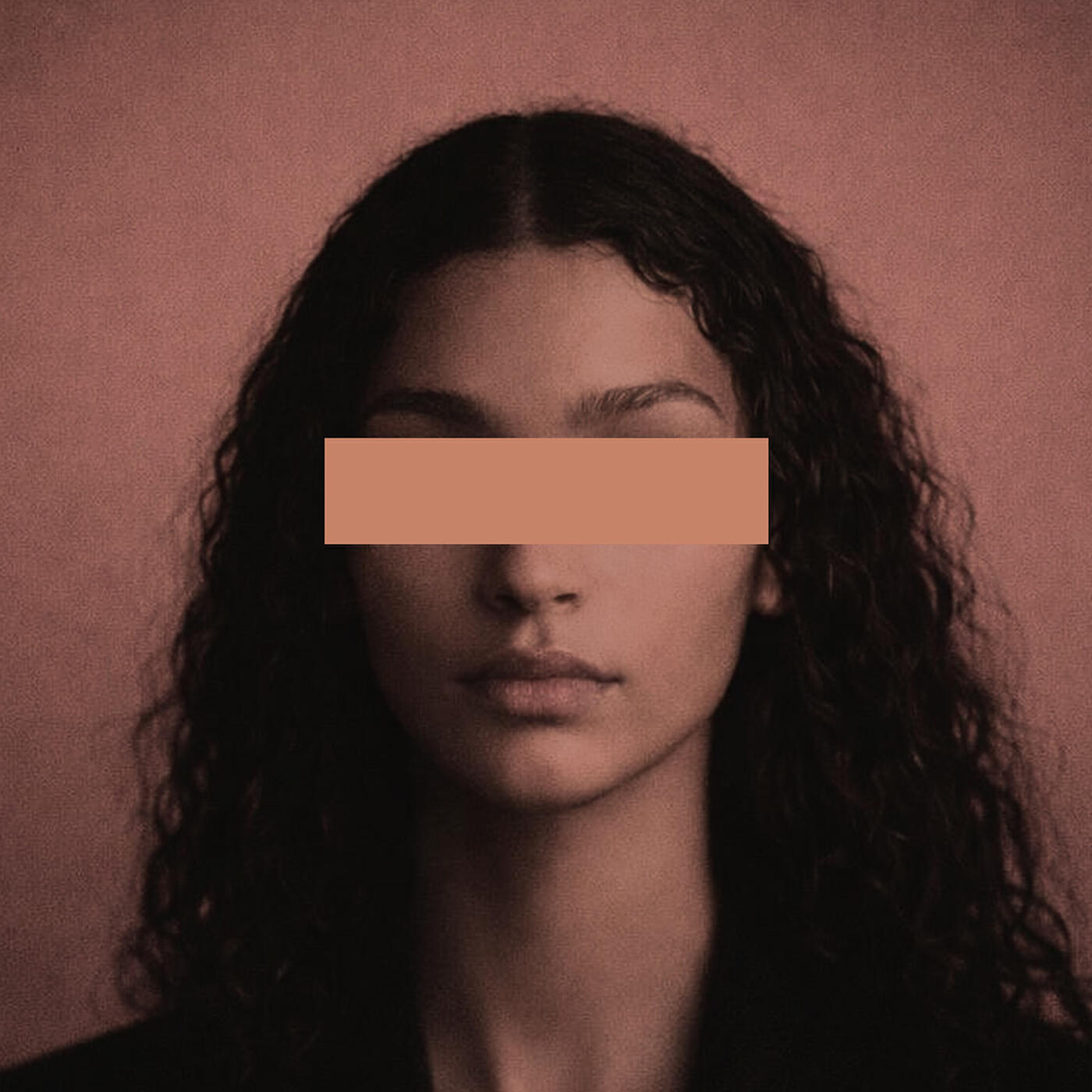 Релиз Main Girl