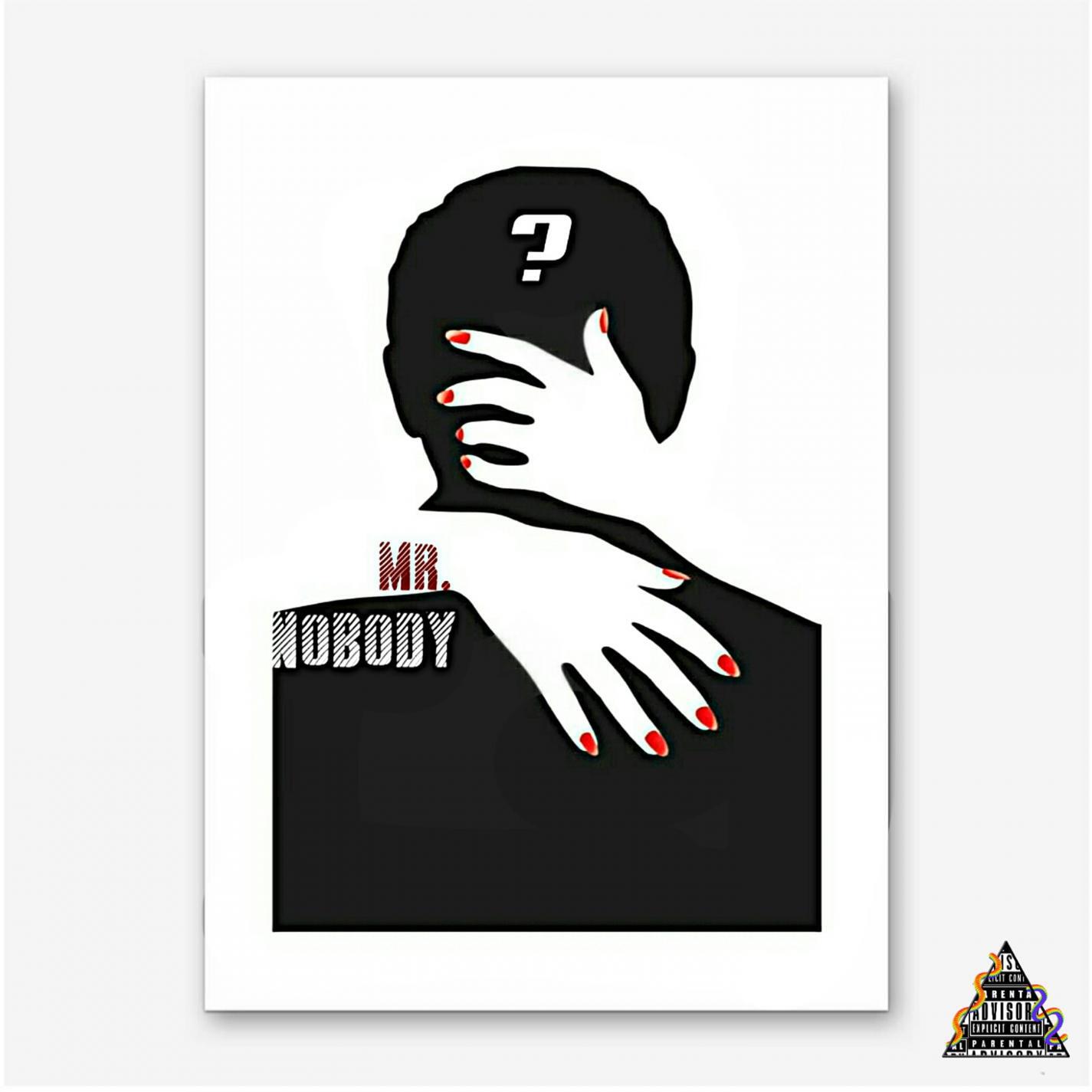 Релиз Mr. Nobody