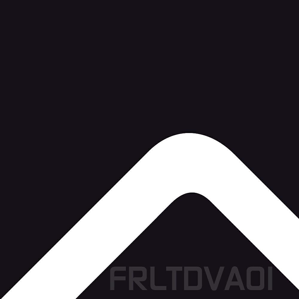 Постер альбома Freitag Limited One Year Va