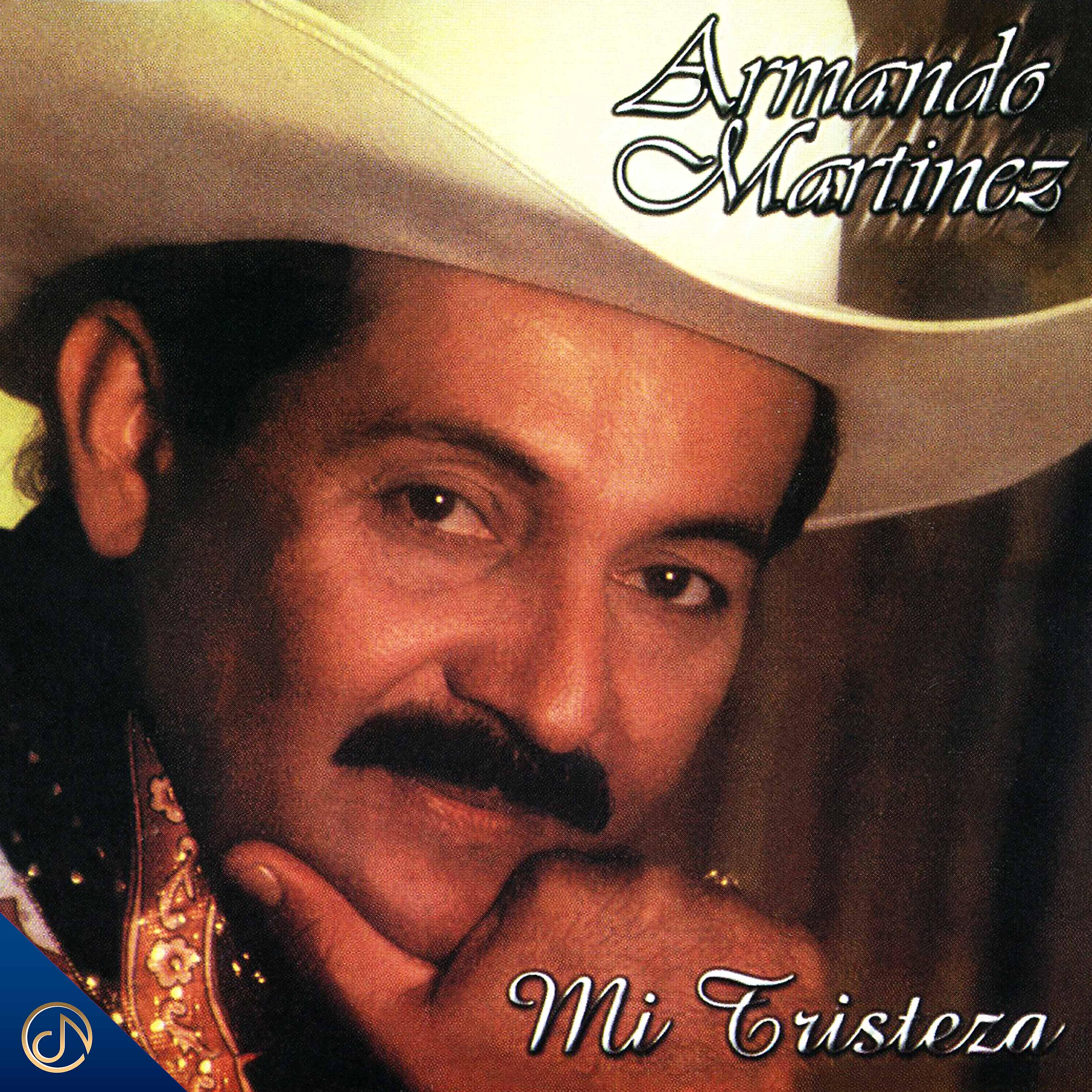 Релиз Mi Tristeza