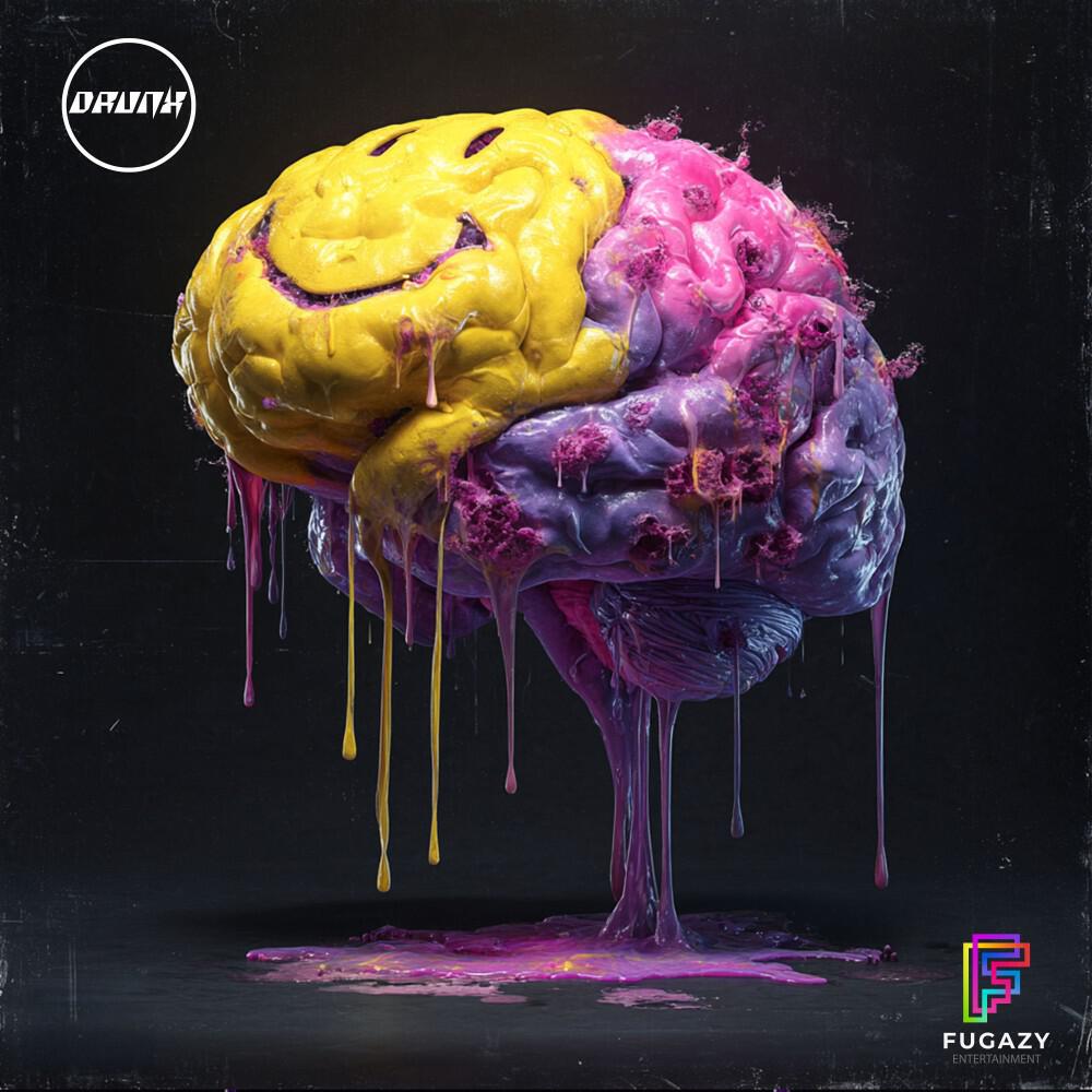 Релиз Brainrot Slop