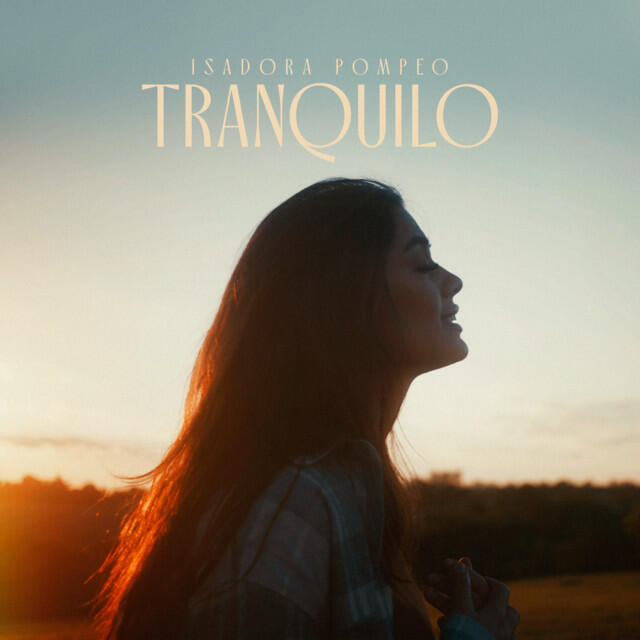 Релиз Tranquilo