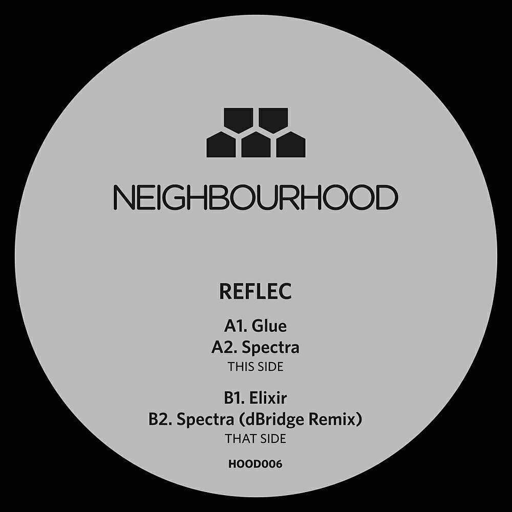 Reflec