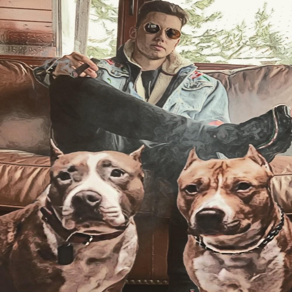 Релиз Beef