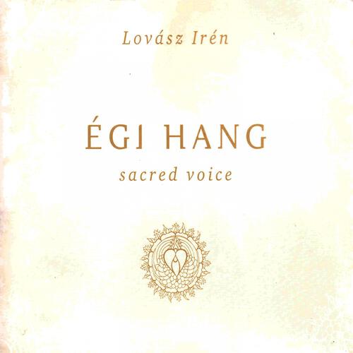 Релиз Égi Hang