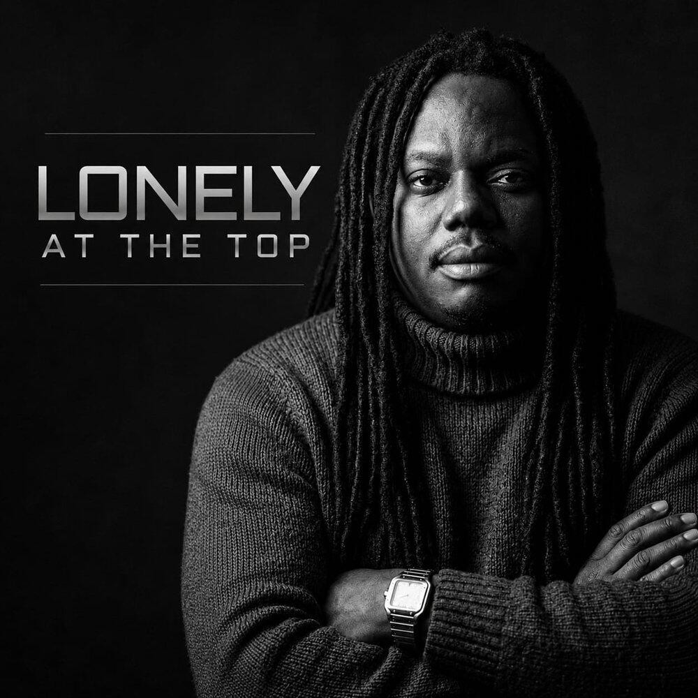 Релиз Lonely at the Top
