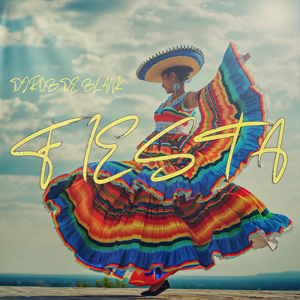 Релиз Fiesta