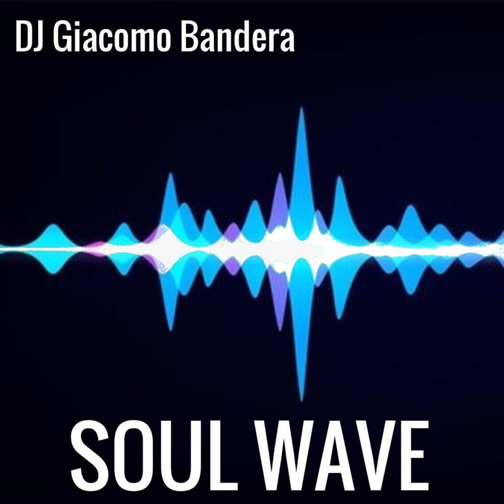 Релиз Soul Wave