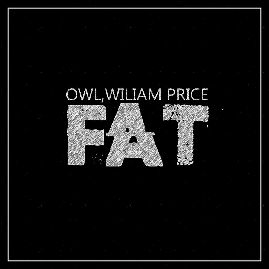 Релиз Fat