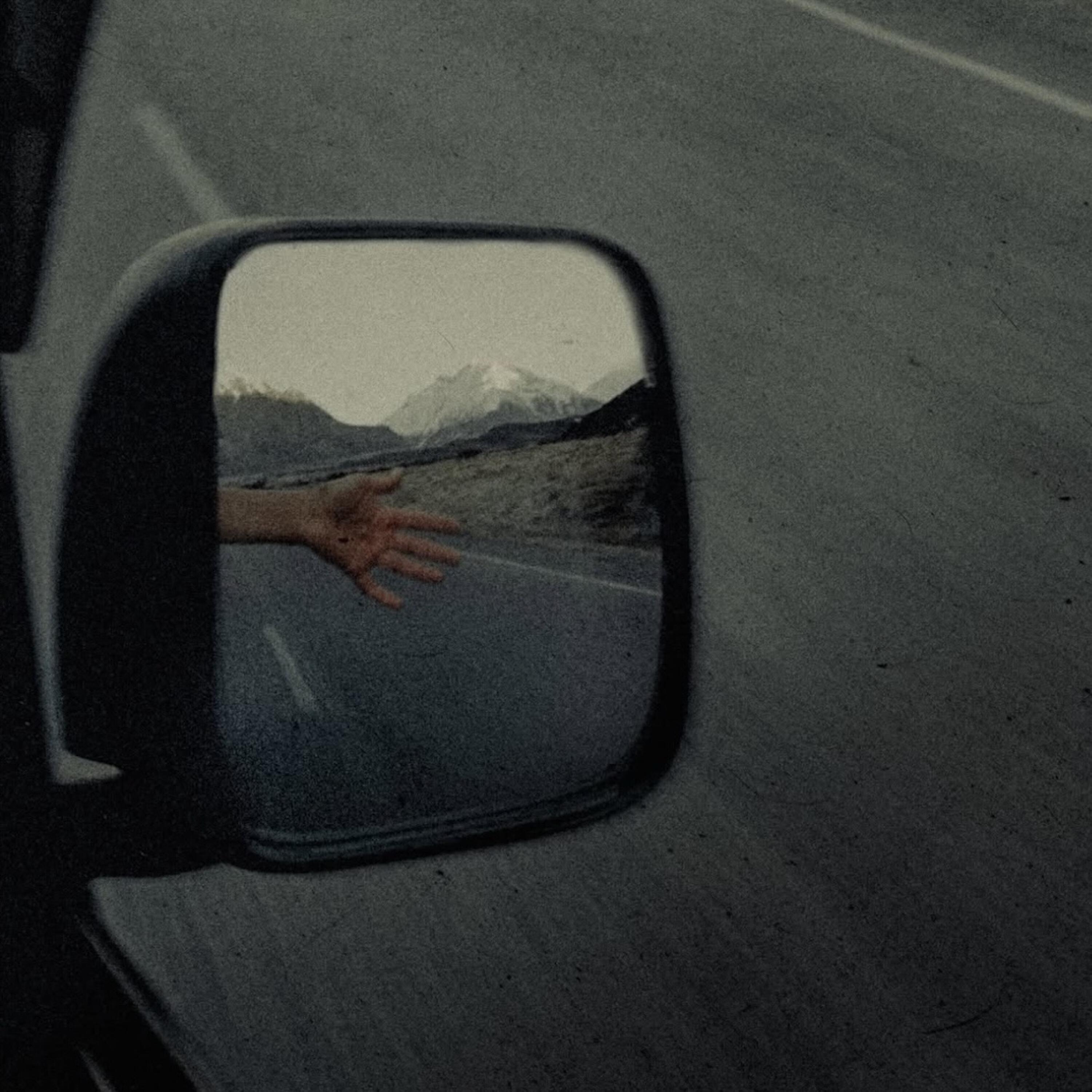 Релиз With You