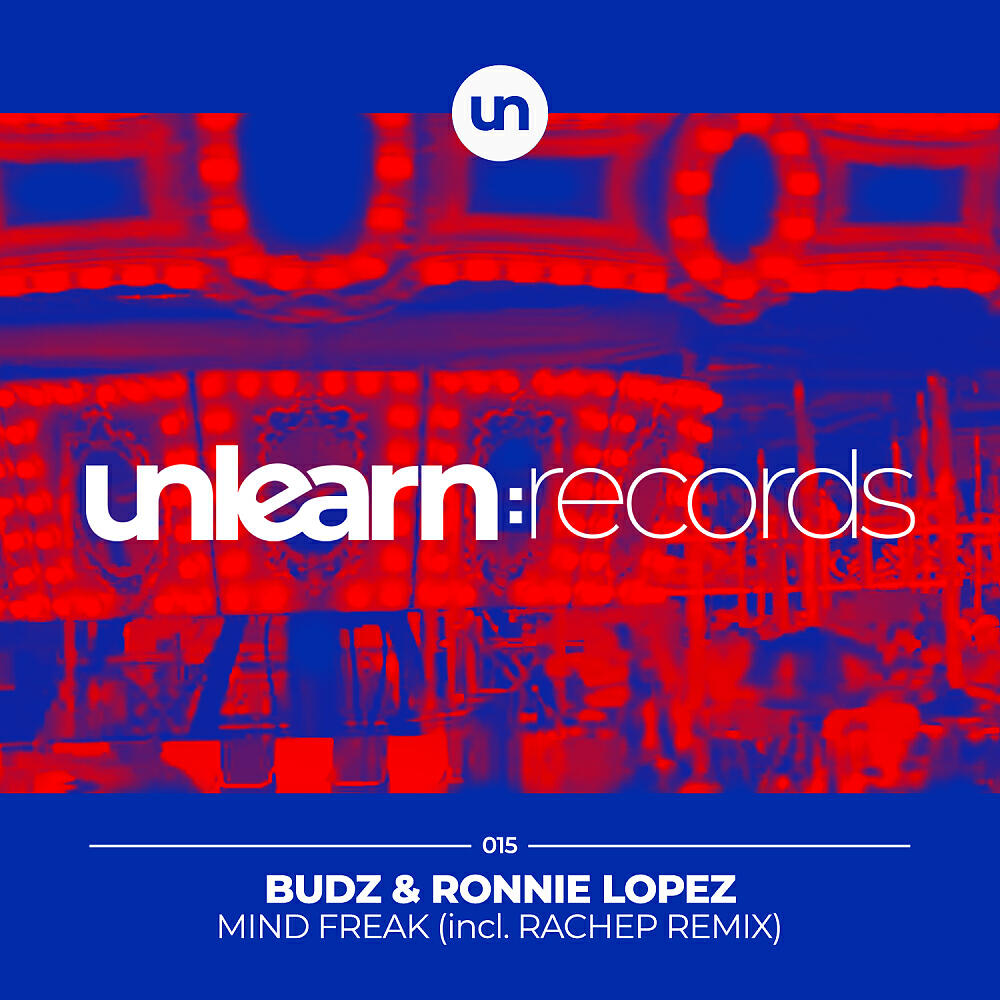 Ronnie Lopez