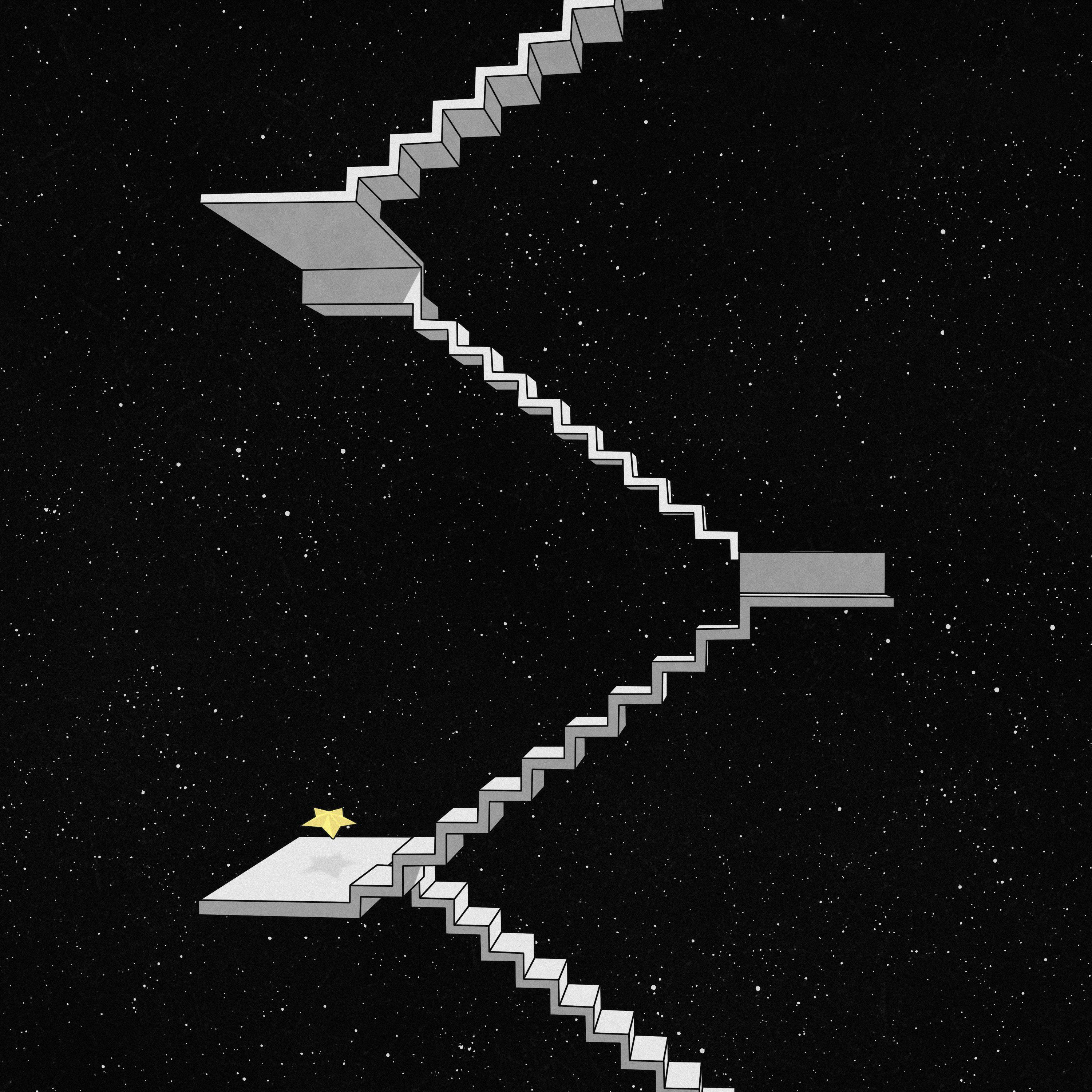 Релиз Scaller