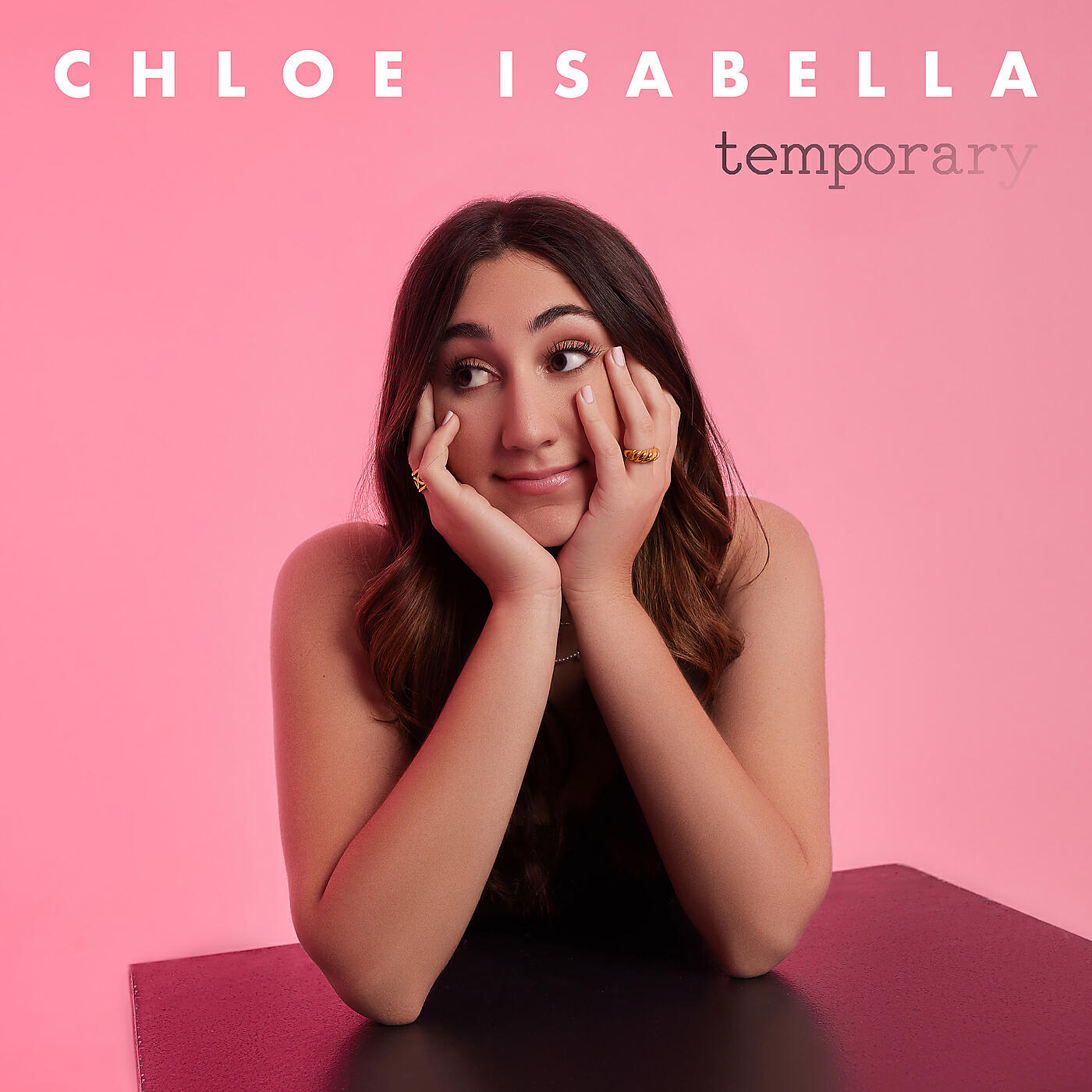 Релиз temporary