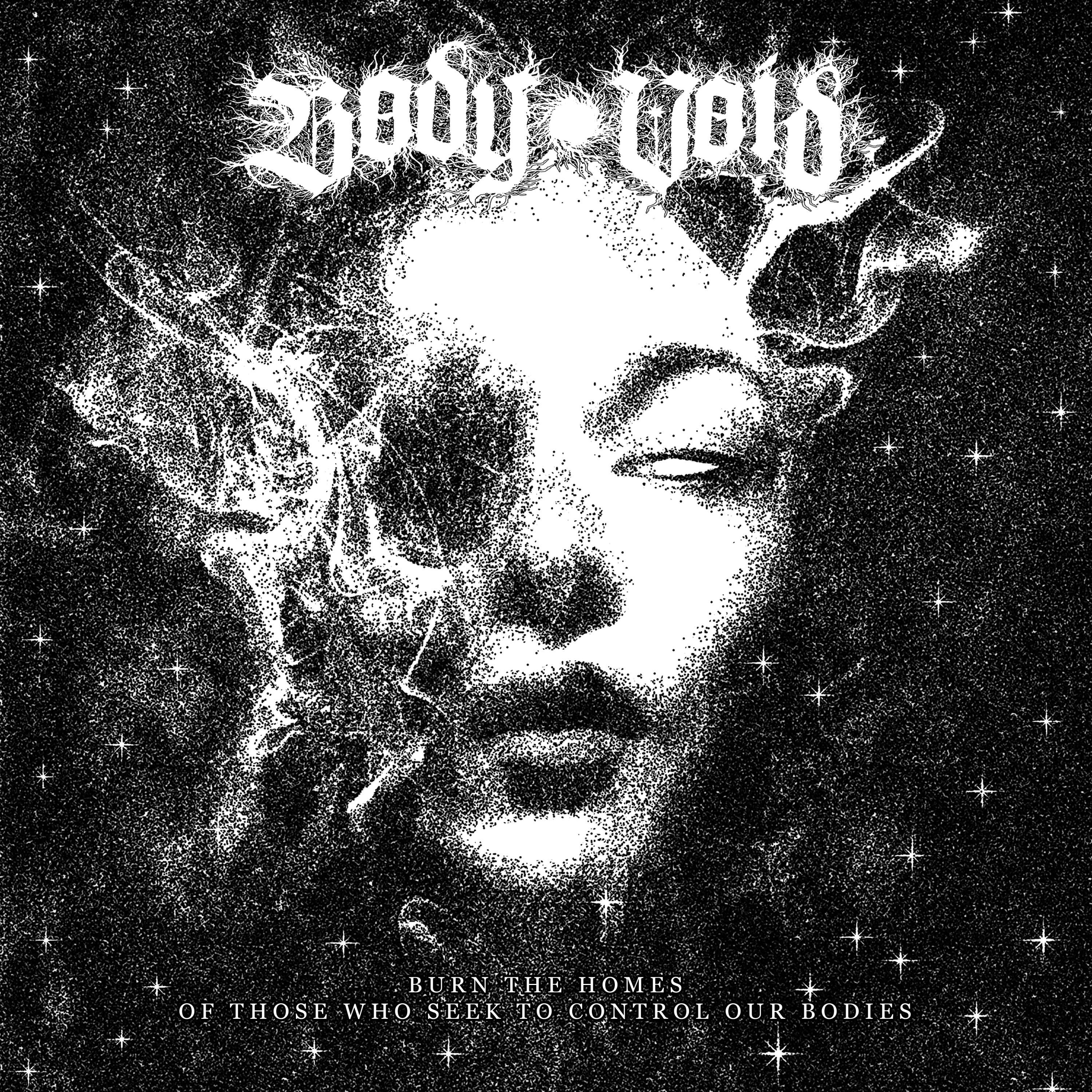 Body Void