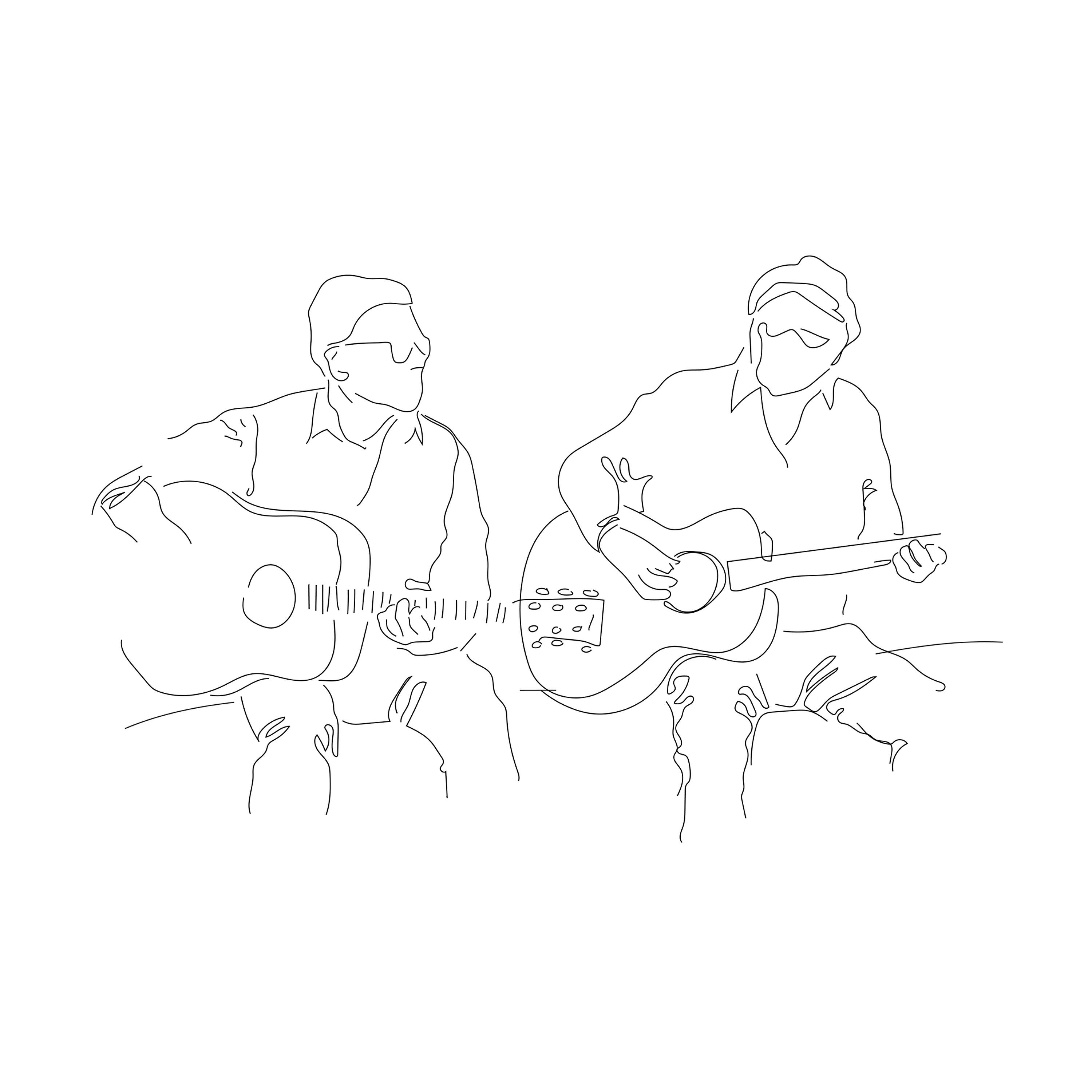 Релиз Rowboat
