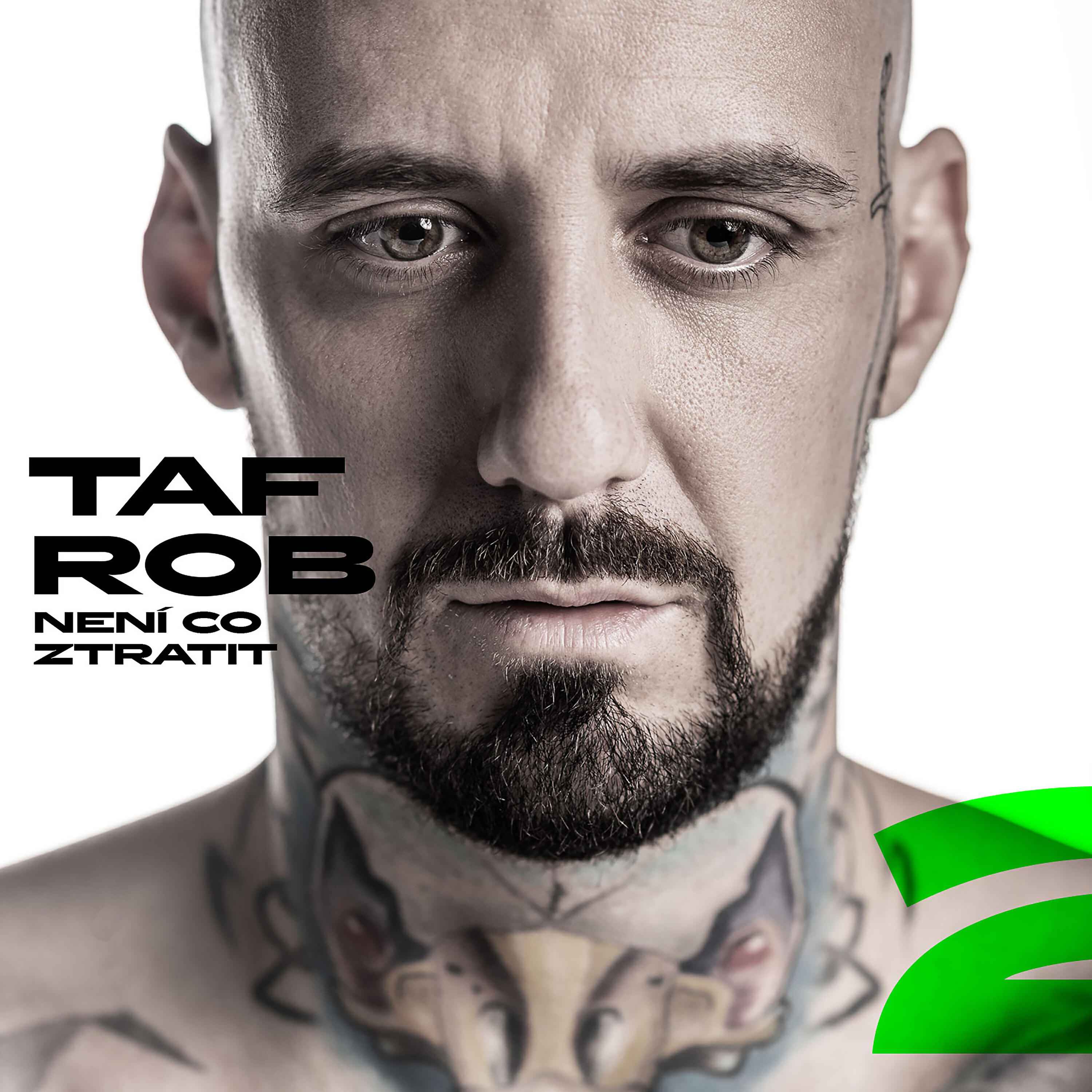 Скачать песню Tafrob, Opia - IMDb бесплатно в MP3 для Android и iOS
