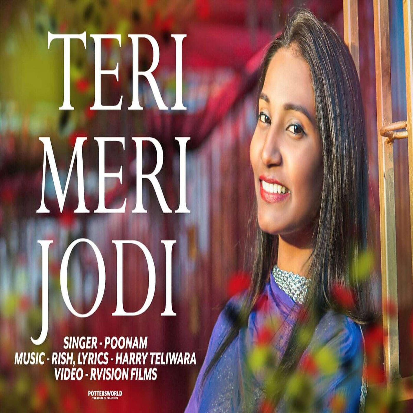 Релиз Teri Meri Jodi