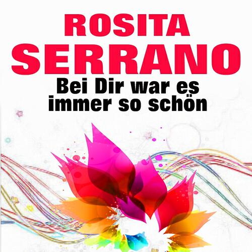 Релиз Bei Dir war es immer so schön