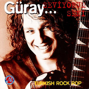 Güray