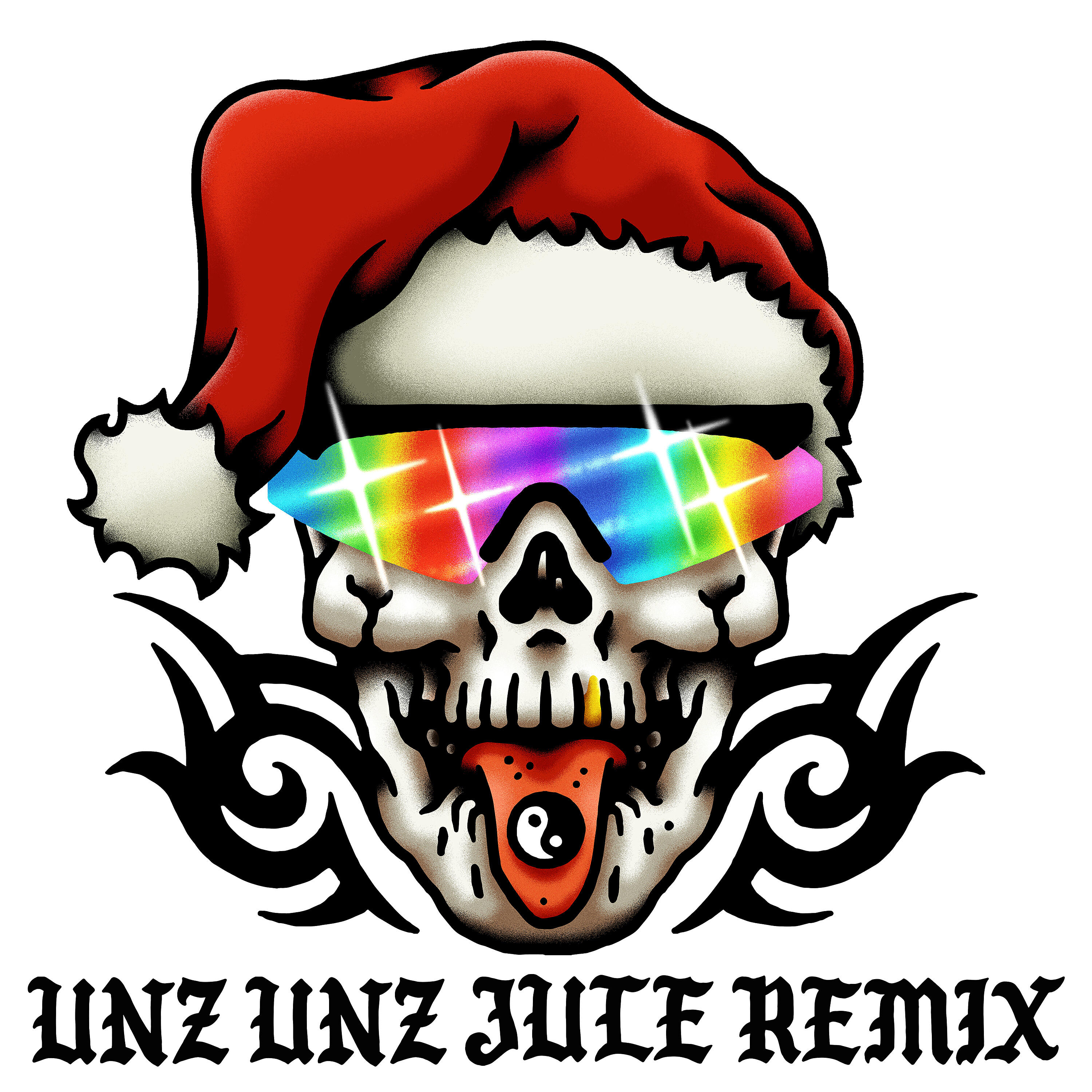 Релиз Unz Unz (Jule Remix)
