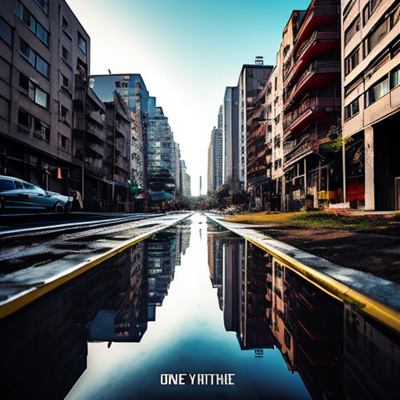 Релиз One Year Later