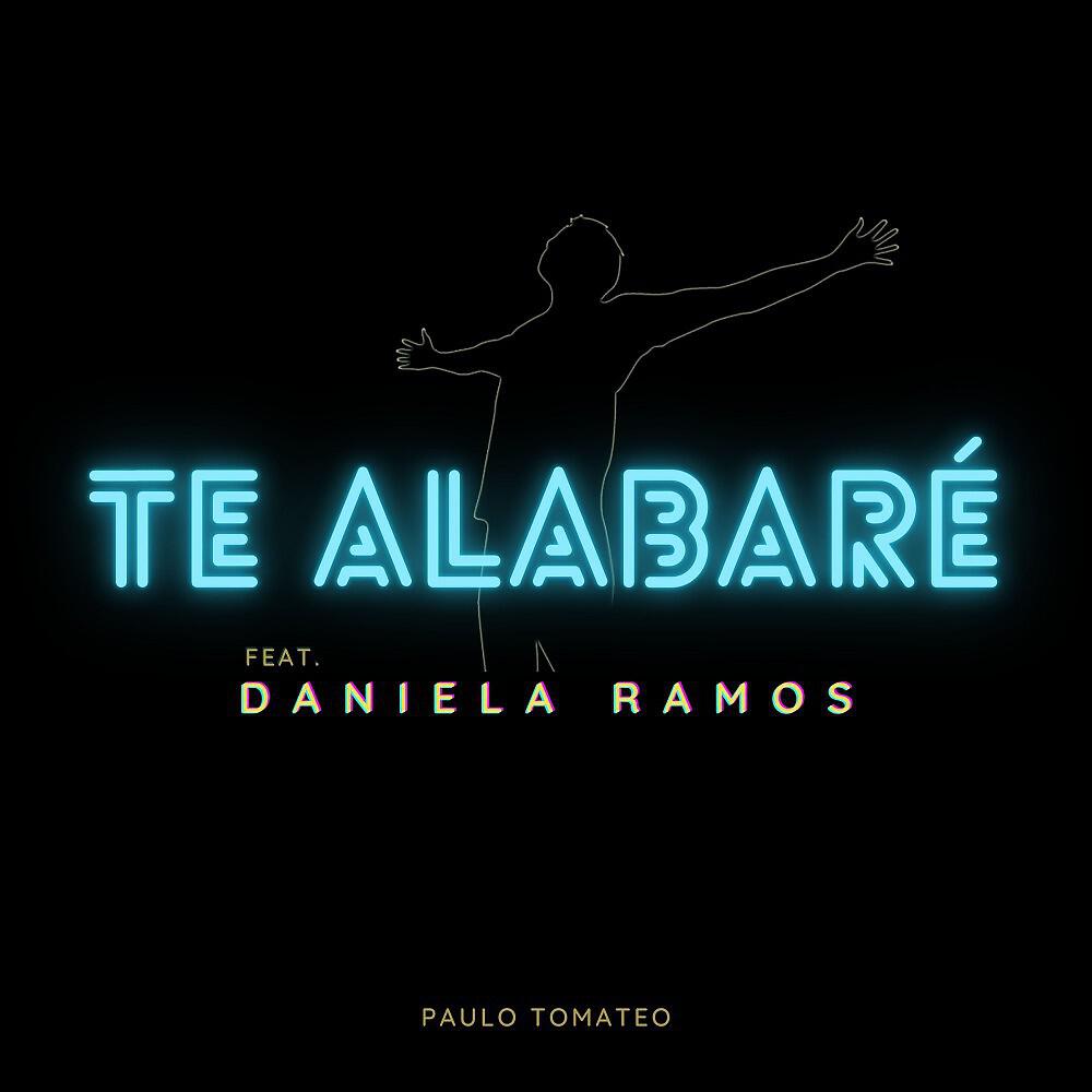 Paulo Tomateo