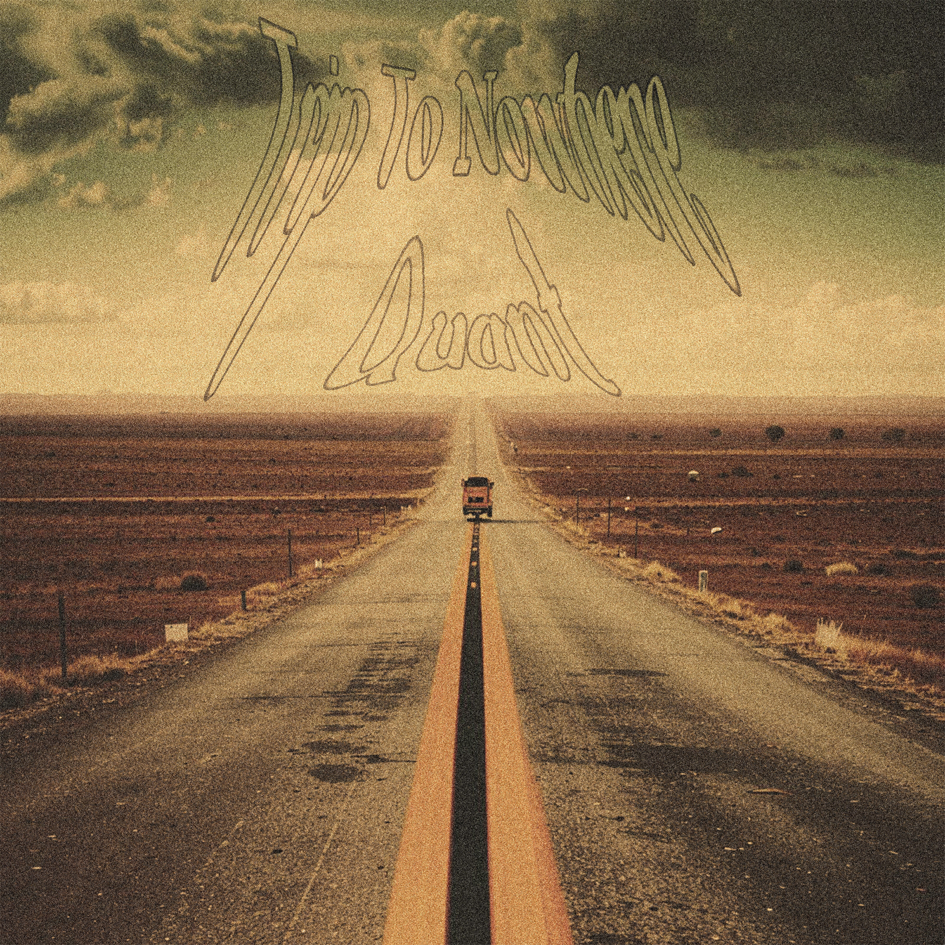 Скачать песню Quant, Ryder - Trip to Nowhere бесплатно в MP3 для Android и iOS