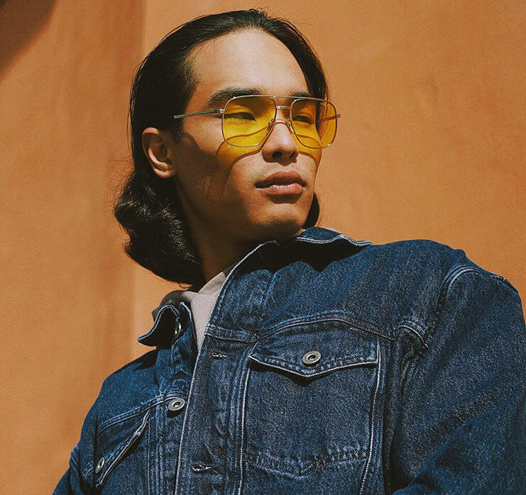 Truwer все песни в mp3