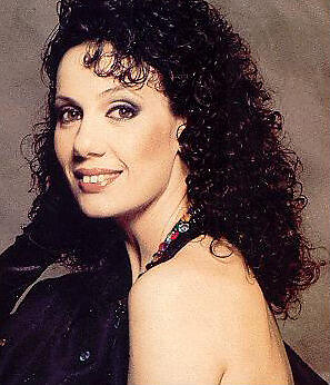 Tzina Spiliotopoulou