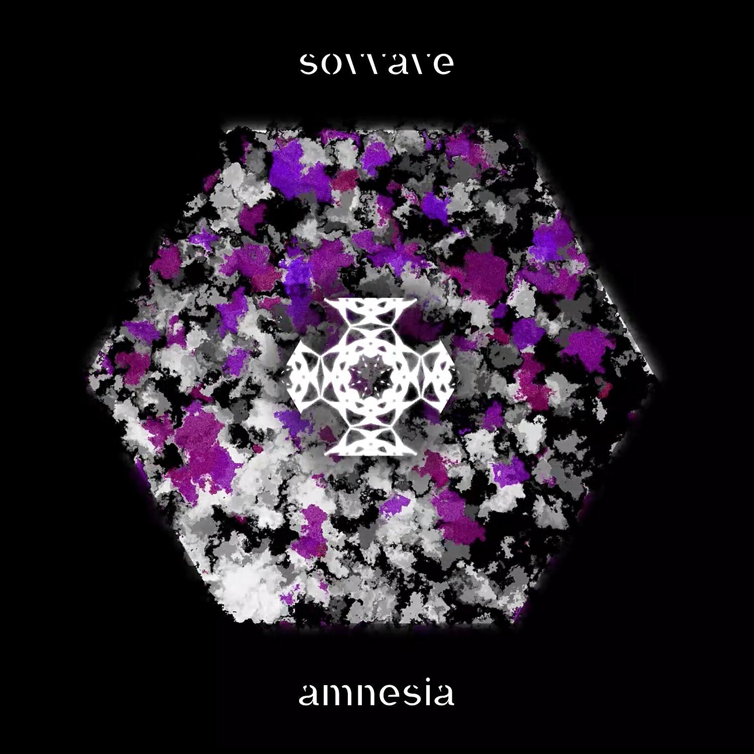 Sovvave