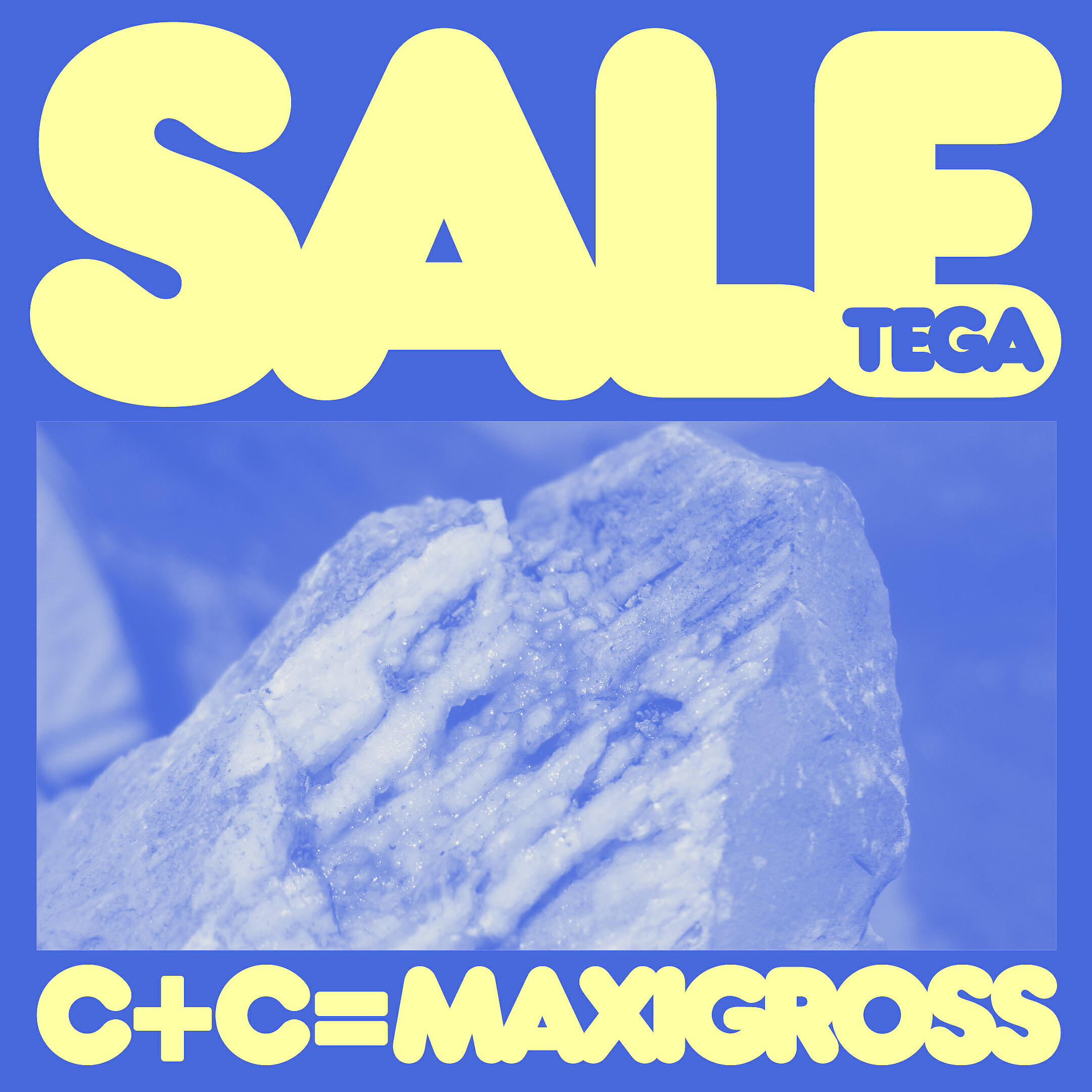 Релиз Sale