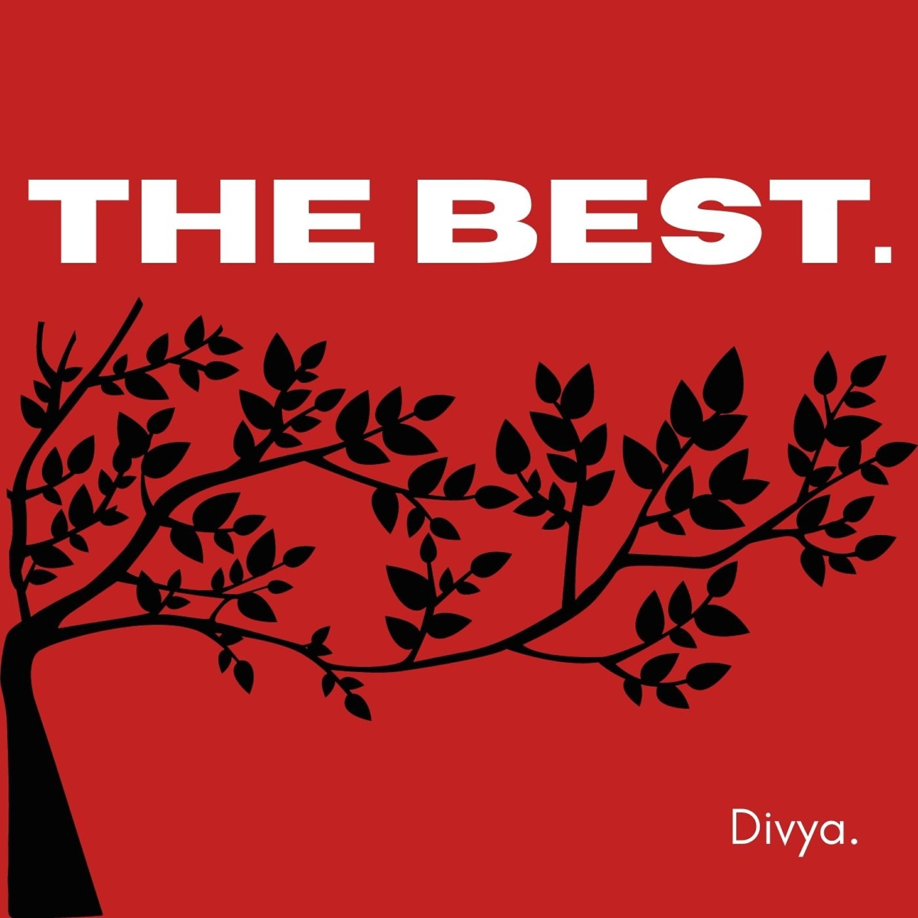 Релиз The Best.