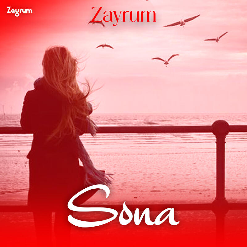 Zayrum