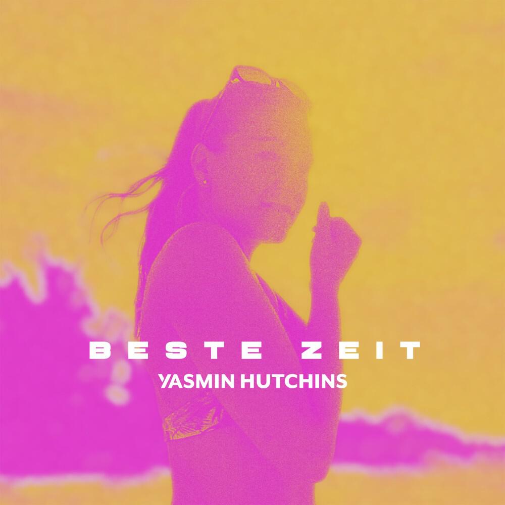 Релиз Beste Zeit