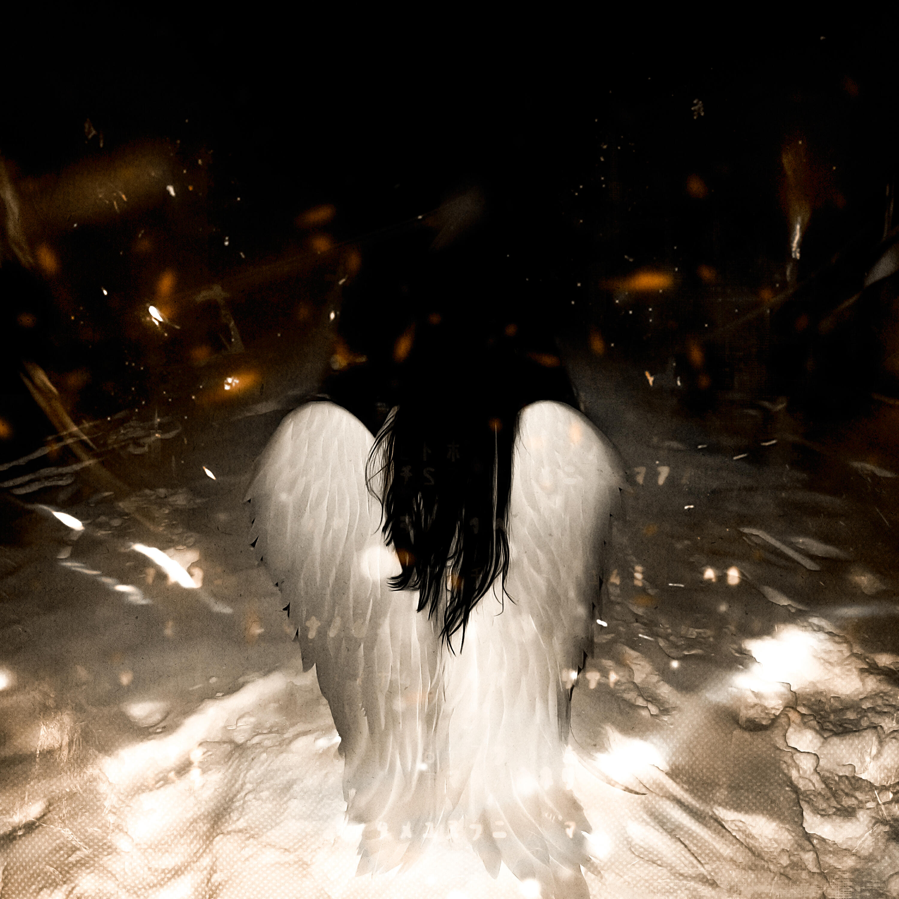 Релиз REVERIE