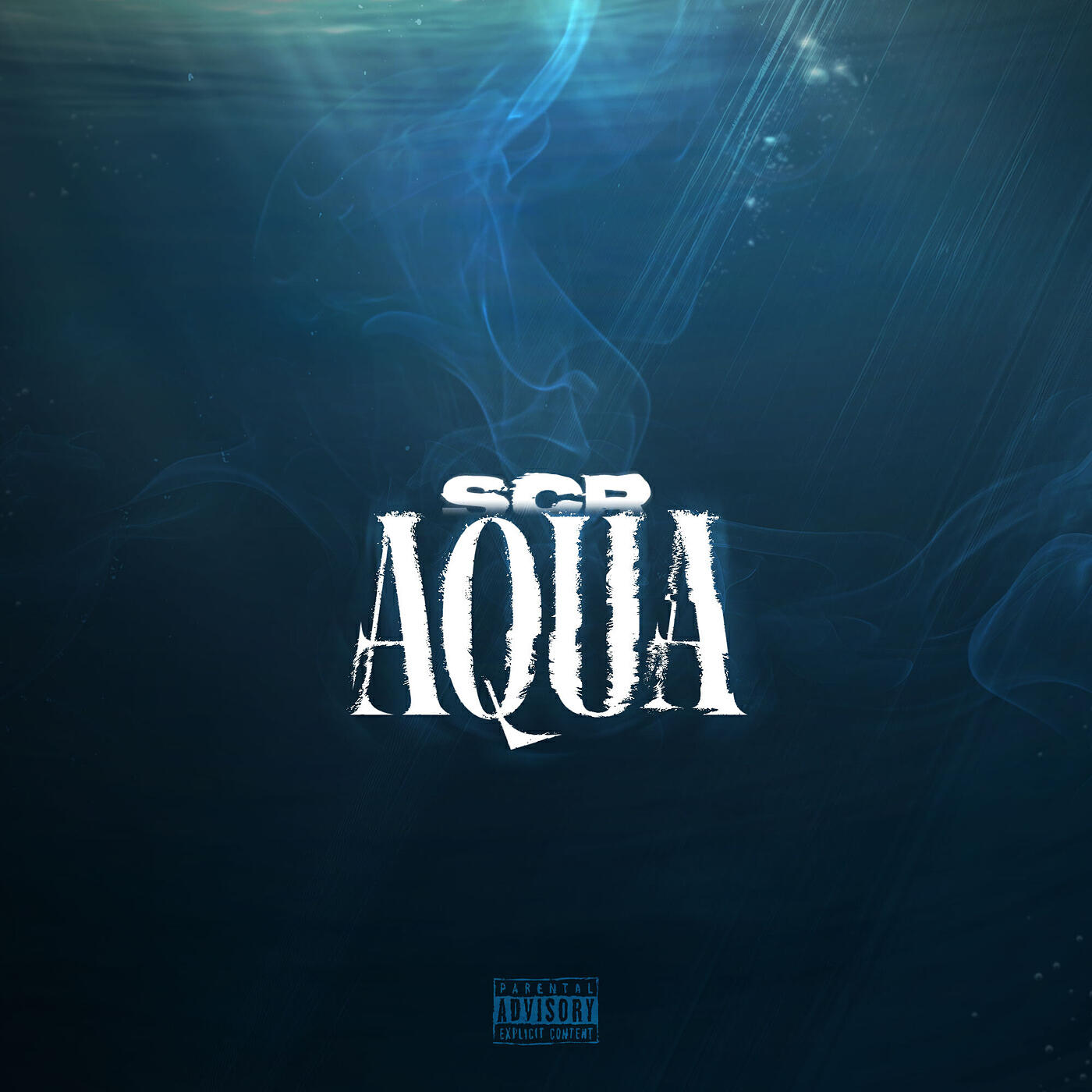 Релиз Aqua
