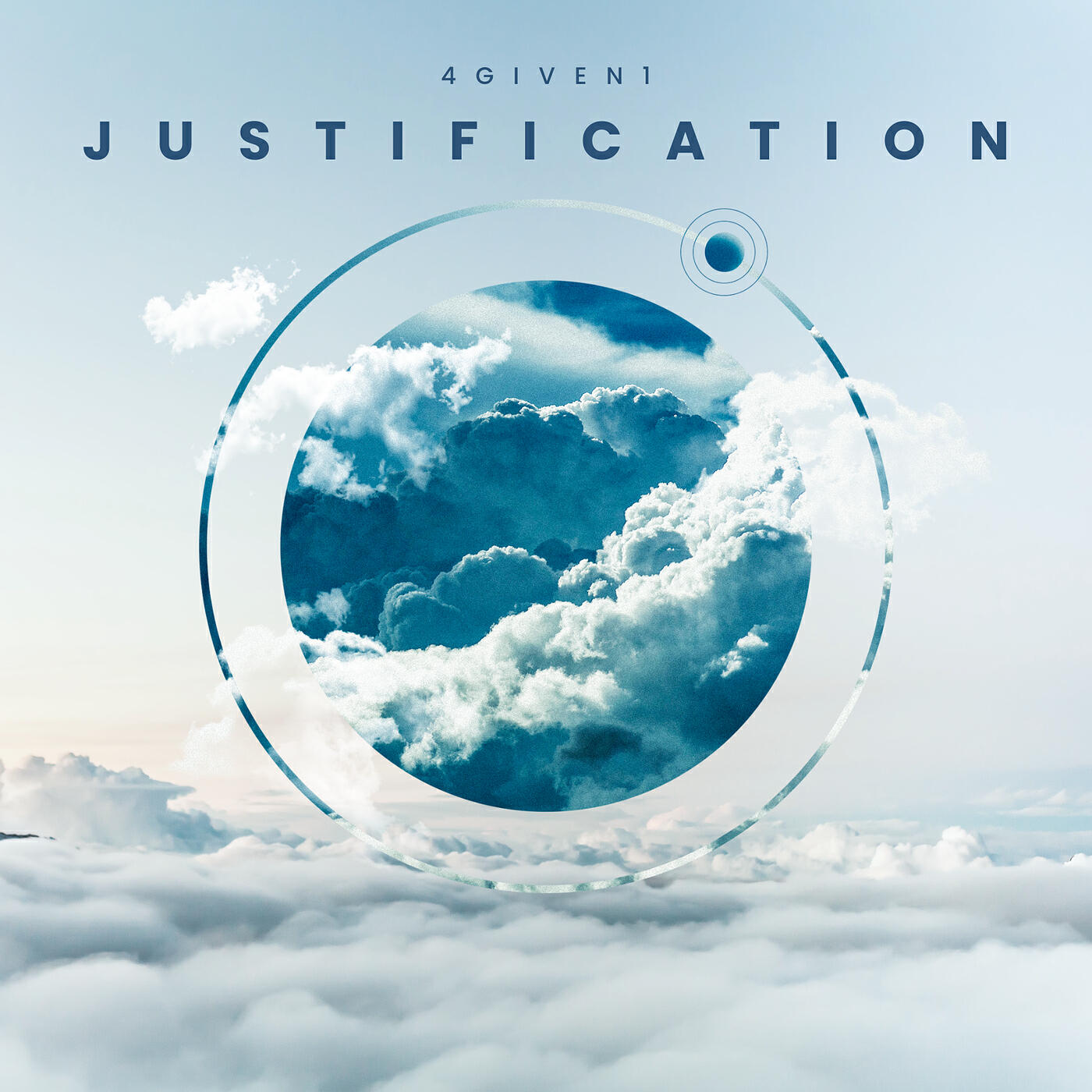 Релиз Justification