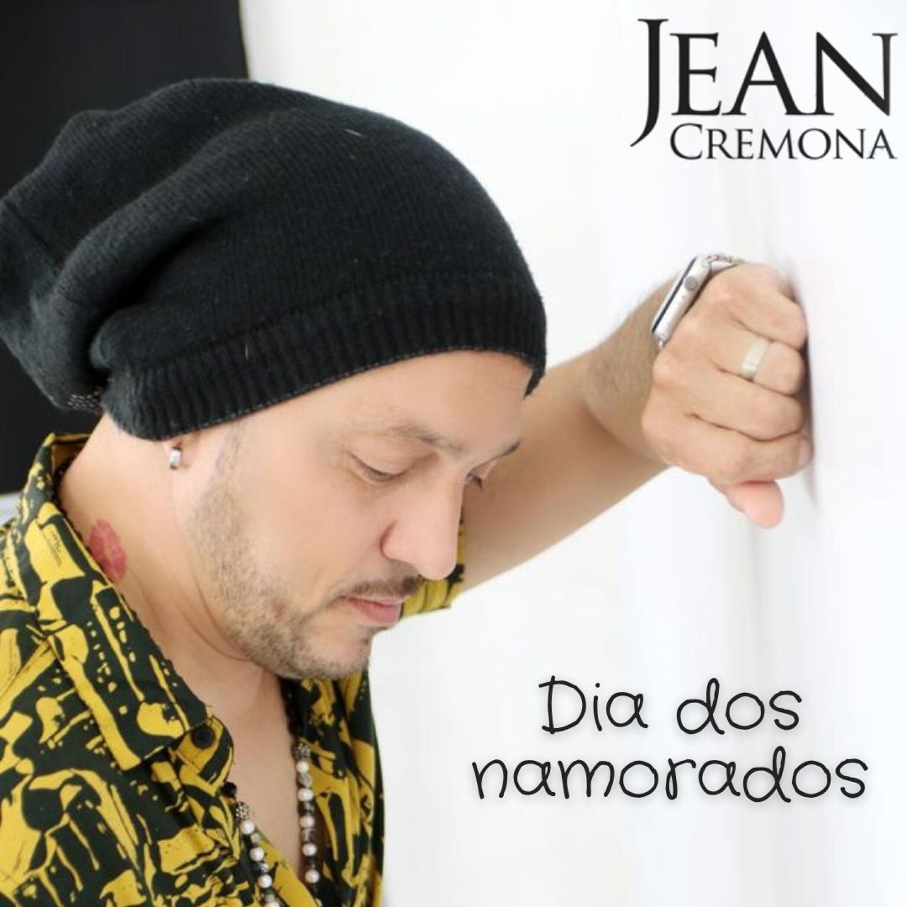Релиз Dia Dos Namorados