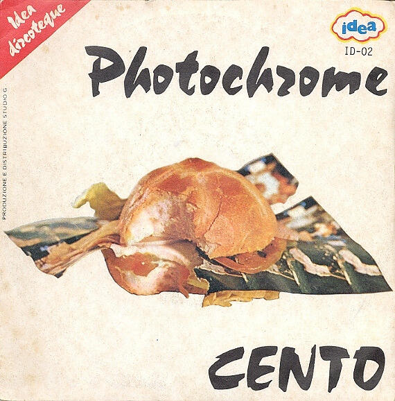 Cento