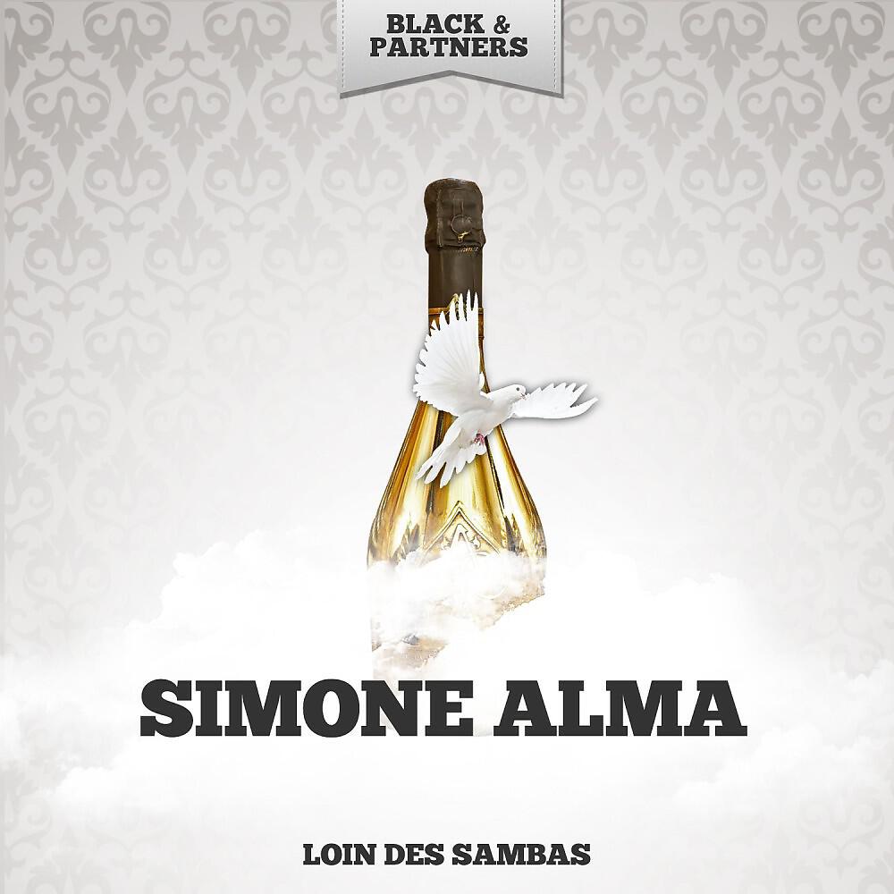Релиз Loin Des Sambas