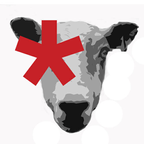 Релиз City Farm EP