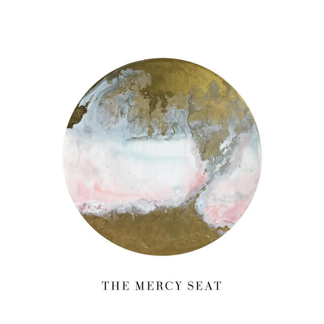Релиз The Mercy Seat