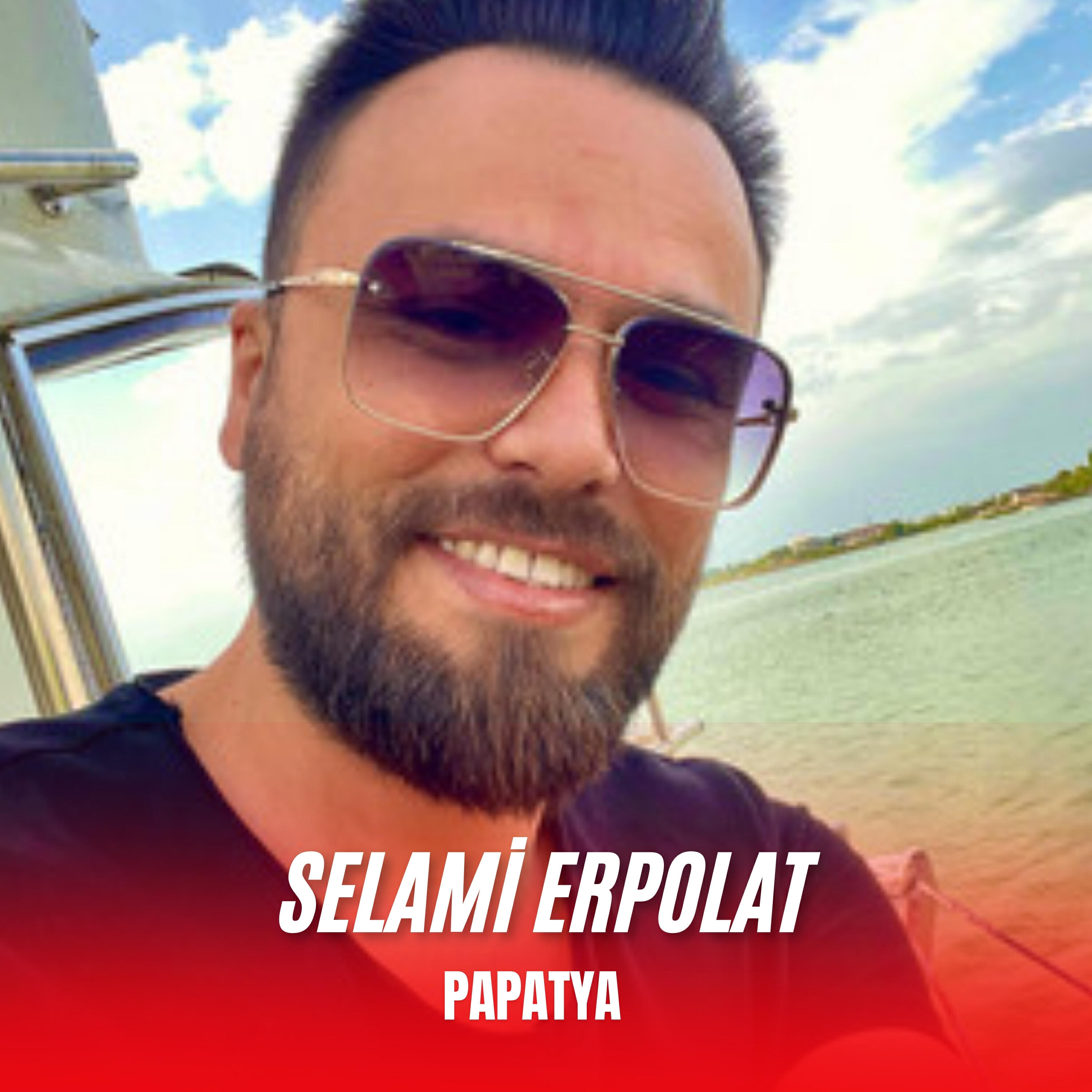 Релиз Papatya