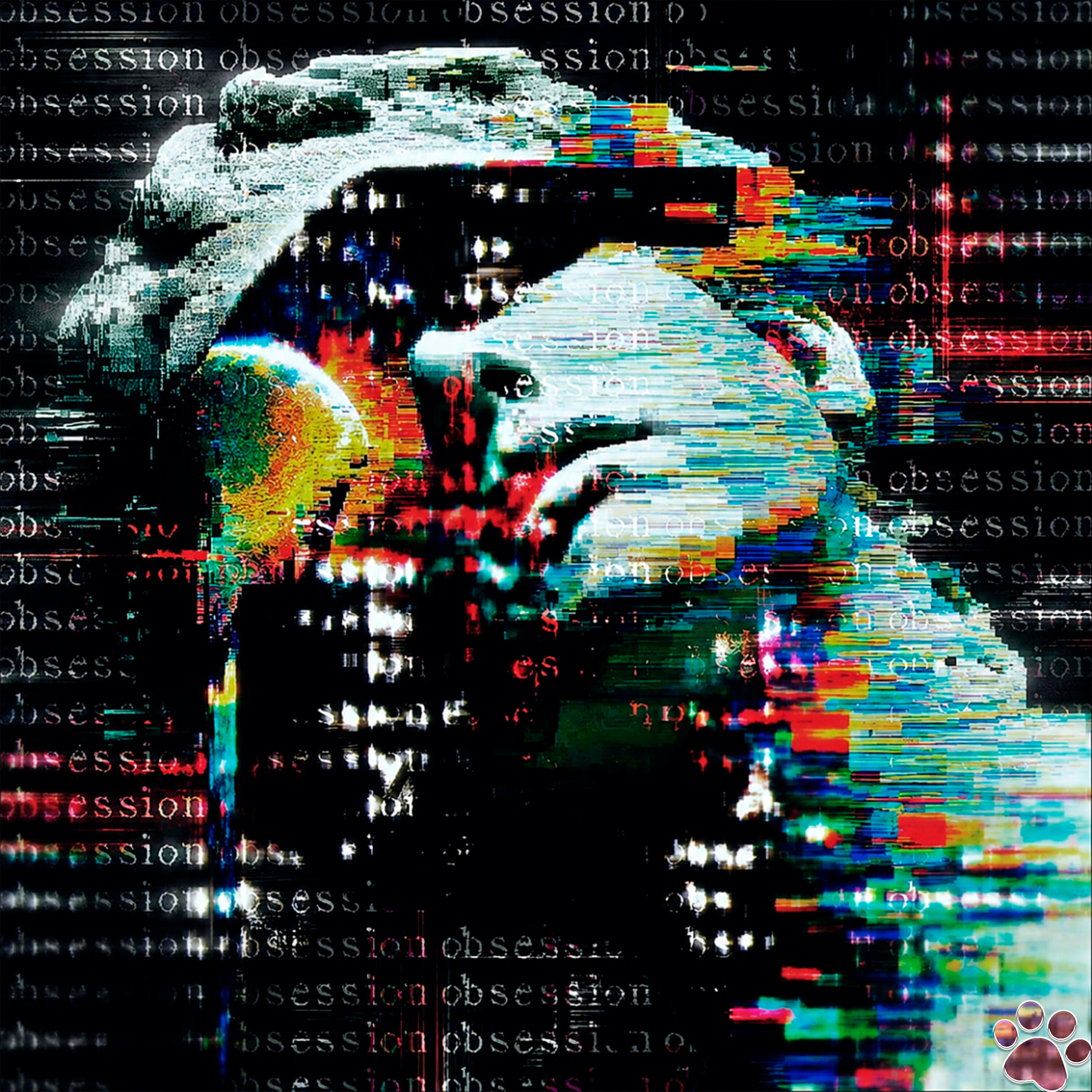 Релиз OBSESSION