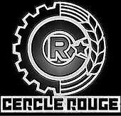 Cercle Rouge